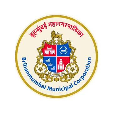 Brihanmumbai Municipal Corporation Brihanmumbai Municipal Corporation