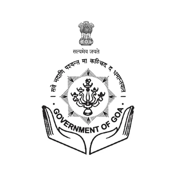 Government of Goa Government of Goa