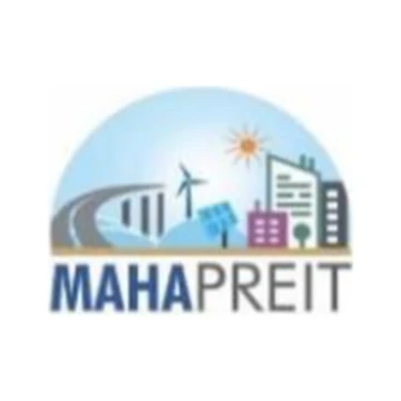 Mahatma Phule Renewable Energy & Infrastructure Technology Limited (MahaPREIT) Mahatma Phule Renewable Energy & Infrastructure Technology Limited (MahaPREIT)