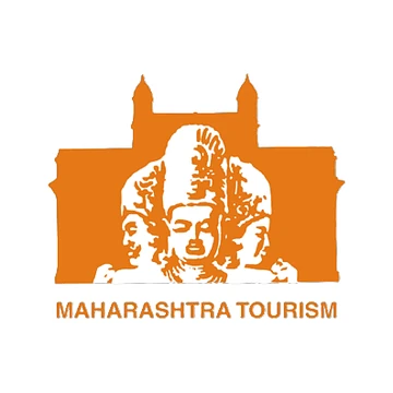 Maharashtra Tourism Maharashtra Tourism