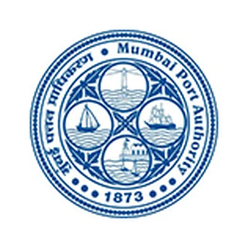 Mumbai Port Authority Mumbai Port Authority