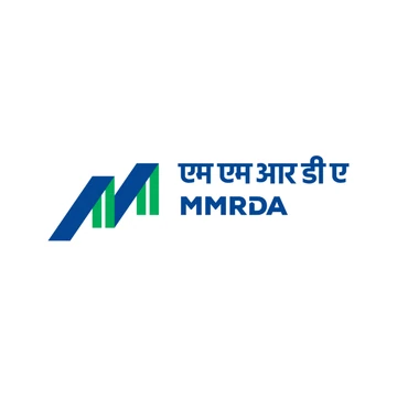 Mumbai Metropolitan Region Development Authority Mumbai Metropolitan Region Development Authority