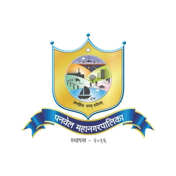 Panvel Municipal Corporation Panvel Municipal Corporation