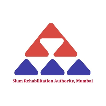 Slum Rehabilitation Authority, Mumbai Slum Rehabilitation Authority, Mumbai